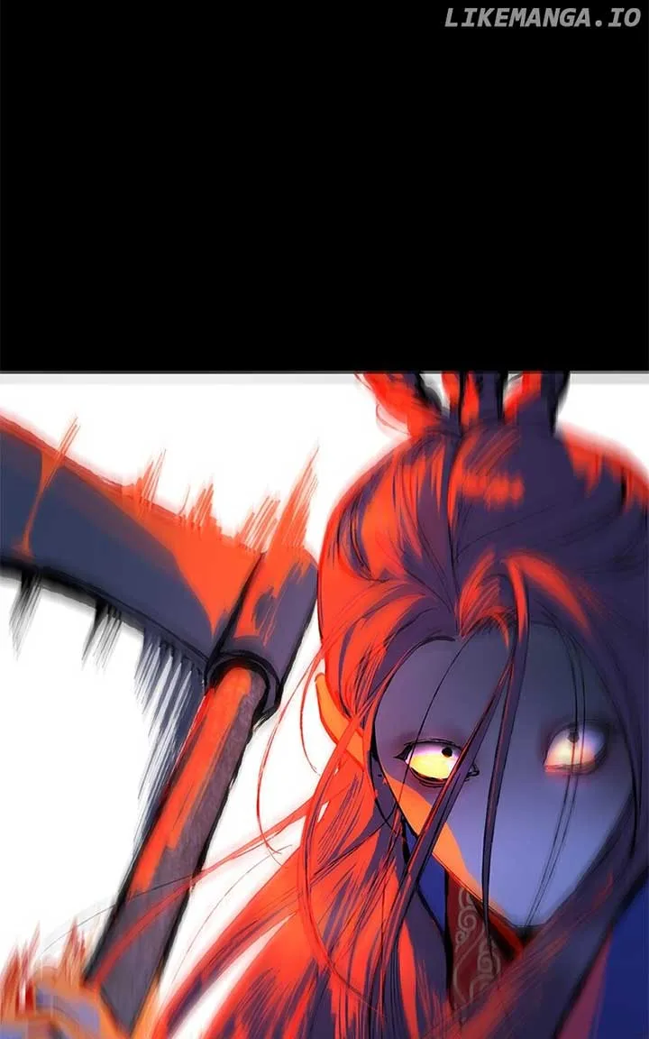 Extroversion of an Immortal Chapter 78 page 69