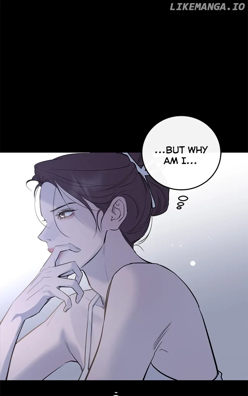 Extroversion of an Immortal Chapter 79 page 41