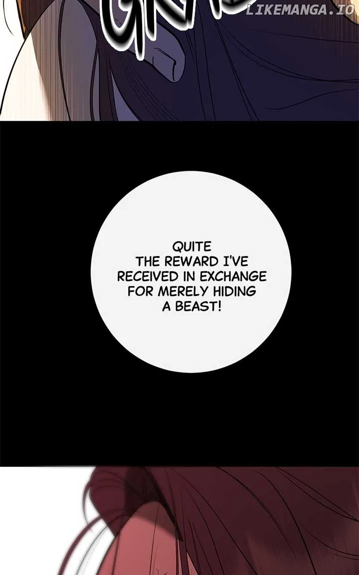 Extroversion of an Immortal Chapter 78 page 61