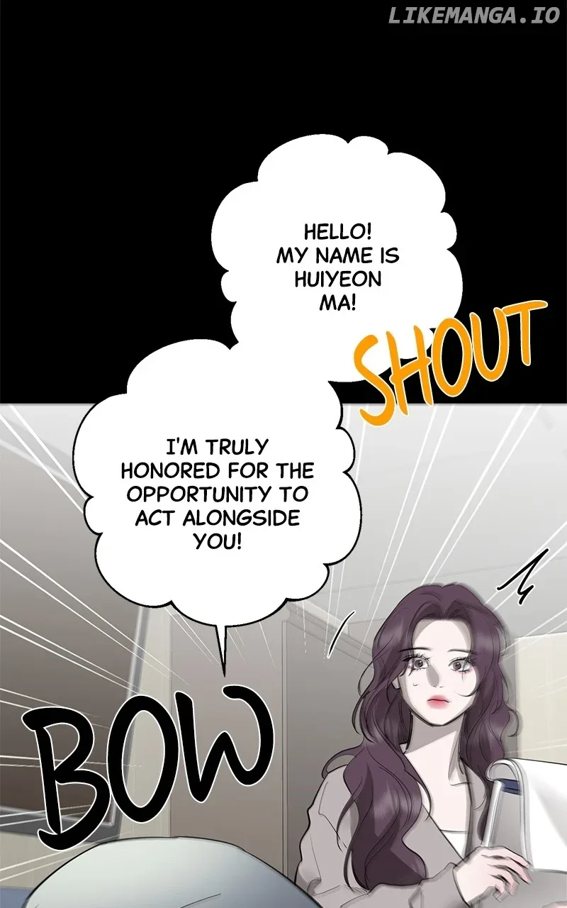 Extroversion of an Immortal Chapter 79 page 25