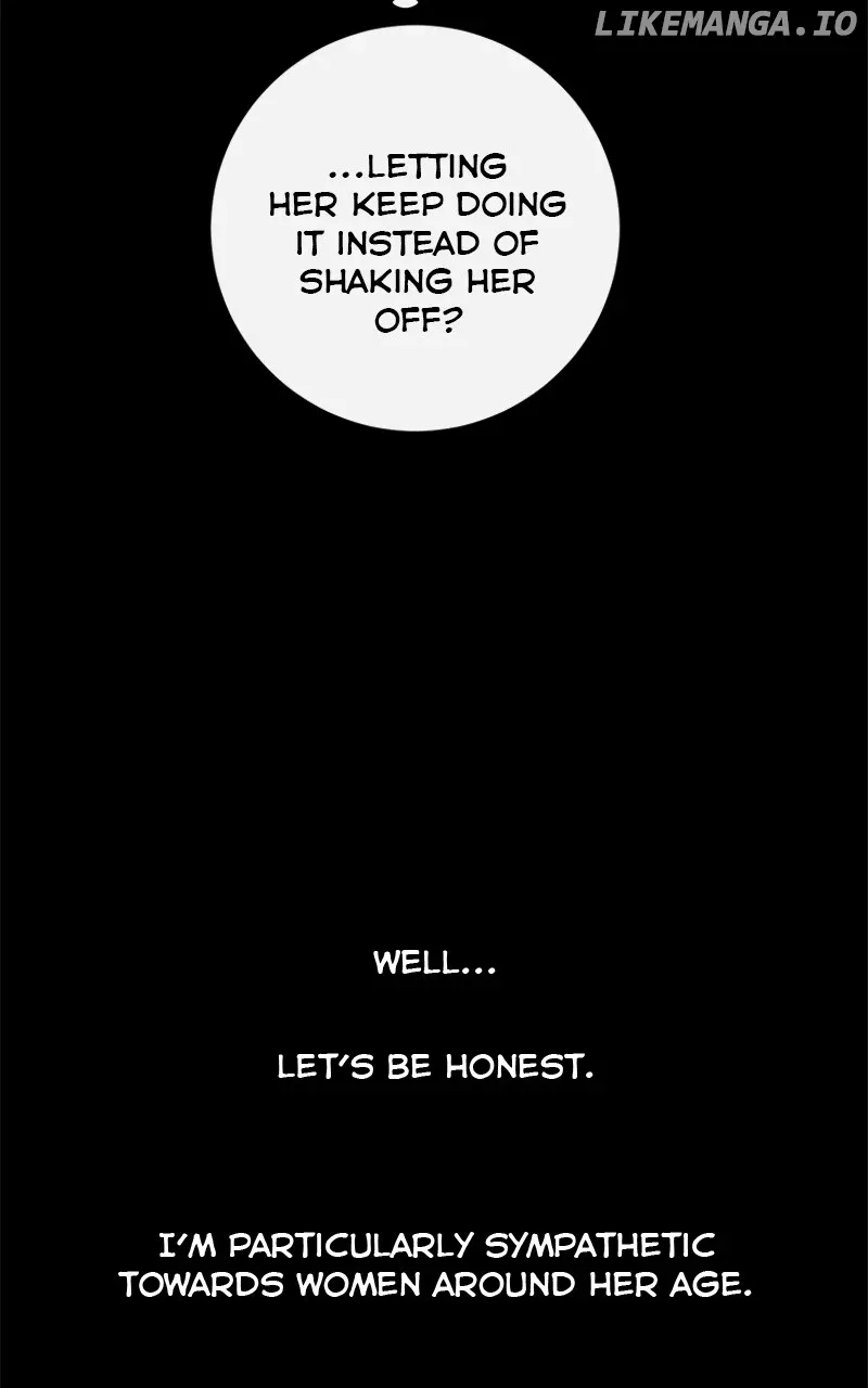 Extroversion of an Immortal Chapter 79 page 42