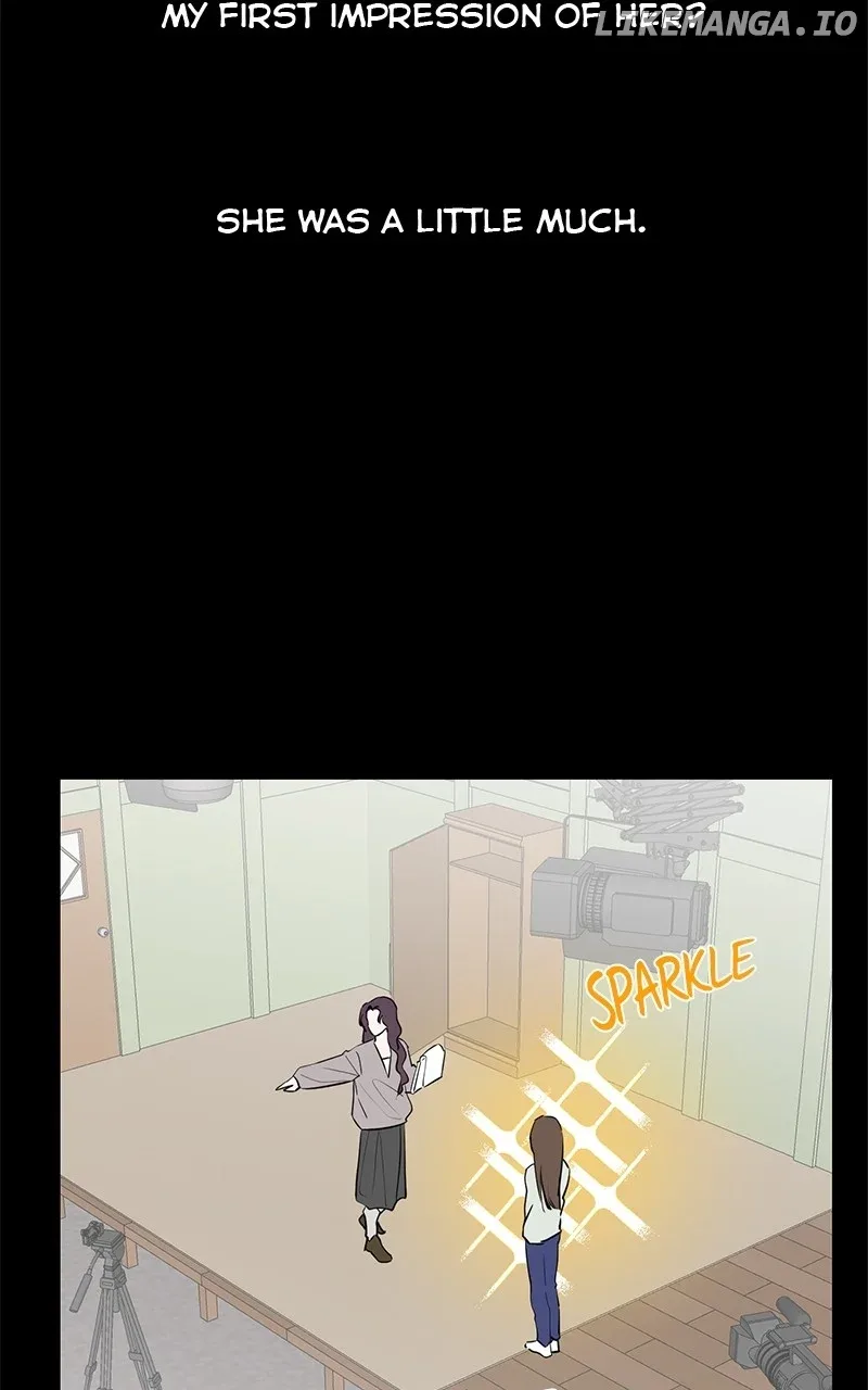 Extroversion of an Immortal Chapter 79 page 32