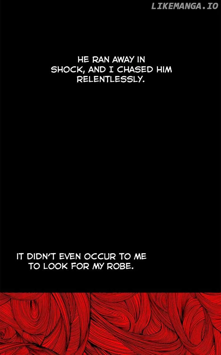 Extroversion of an Immortal Chapter 78 page 73