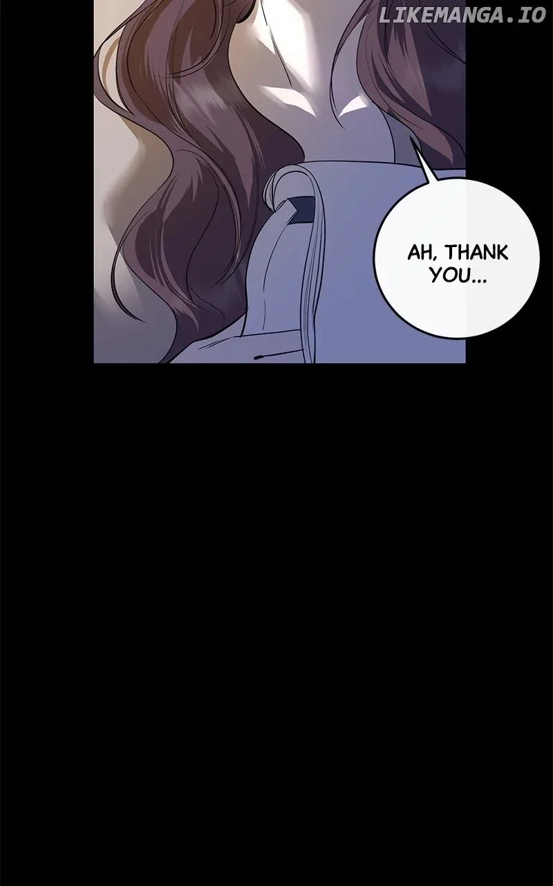 Extroversion of an Immortal Chapter 79 page 29