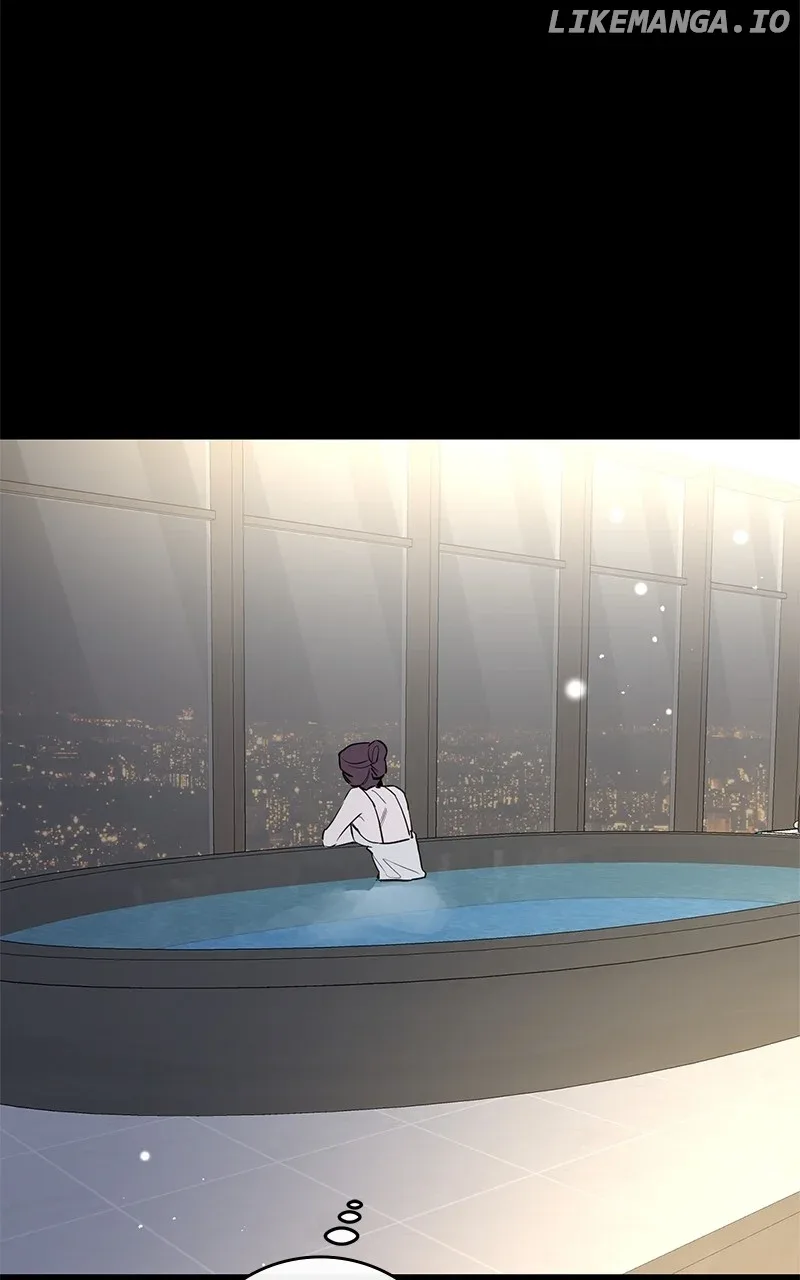 Extroversion of an Immortal Chapter 79 page 39