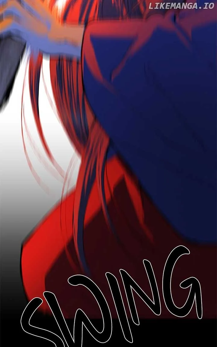 Extroversion of an Immortal Chapter 78 page 70