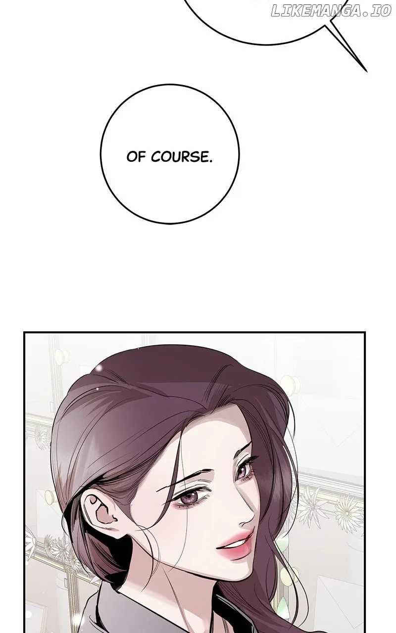 Extroversion of an Immortal Chapter 79 page 21