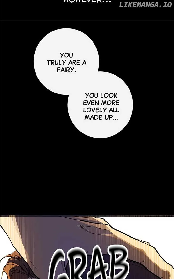 Extroversion of an Immortal Chapter 78 page 60