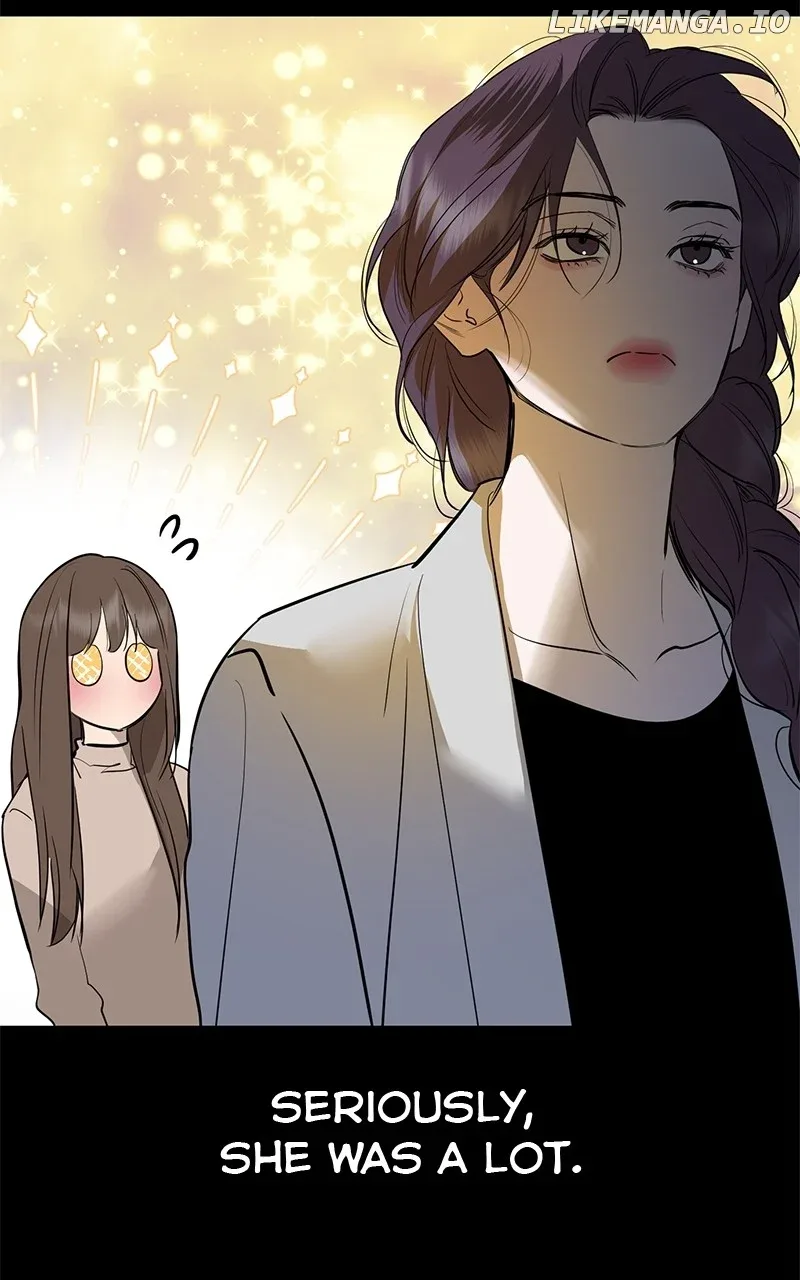 Extroversion of an Immortal Chapter 79 page 35