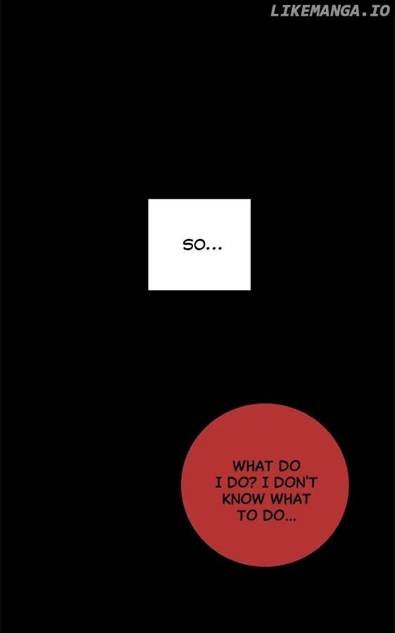 Extroversion of an Immortal Chapter 79 page 51