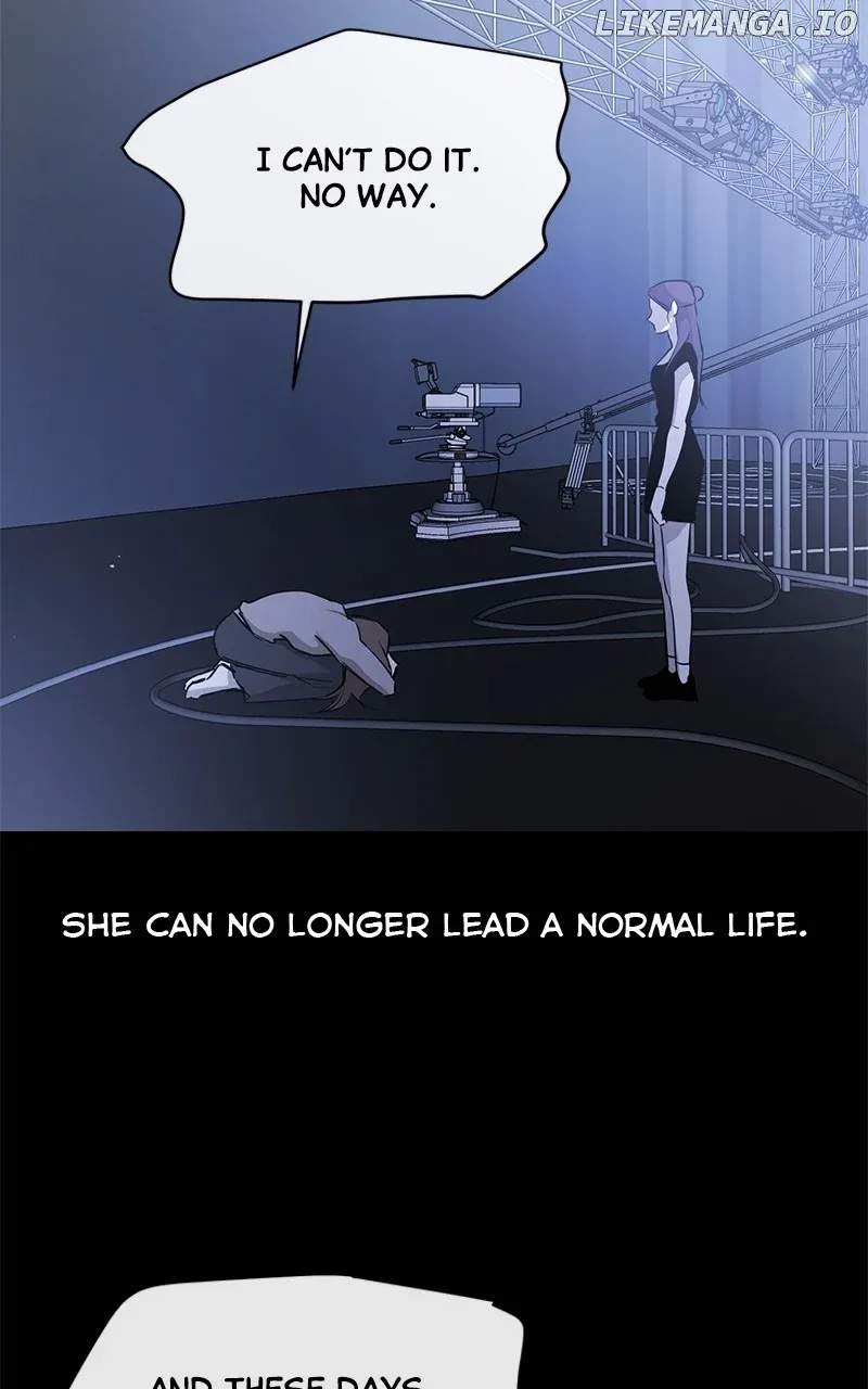 Extroversion of an Immortal Chapter 79 page 56