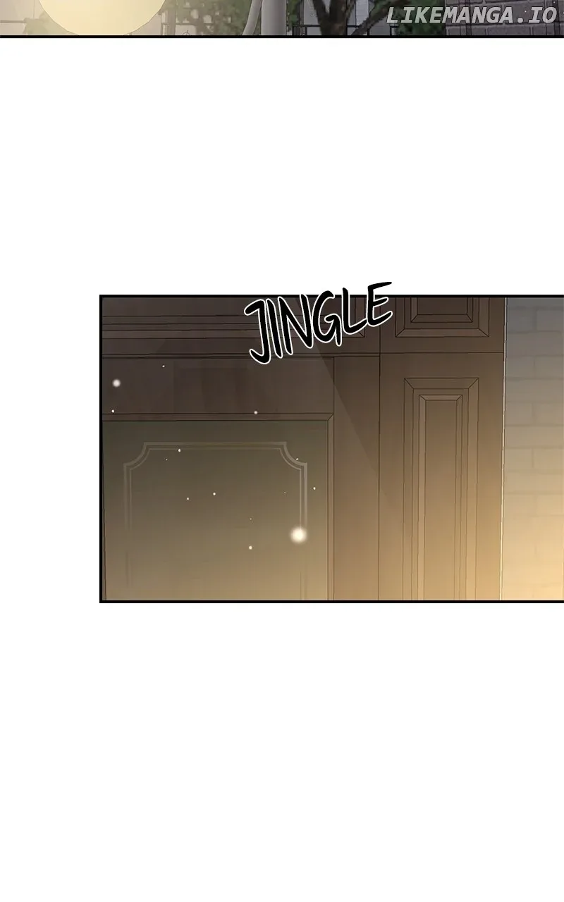 Extroversion of an Immortal Chapter 79 page 9