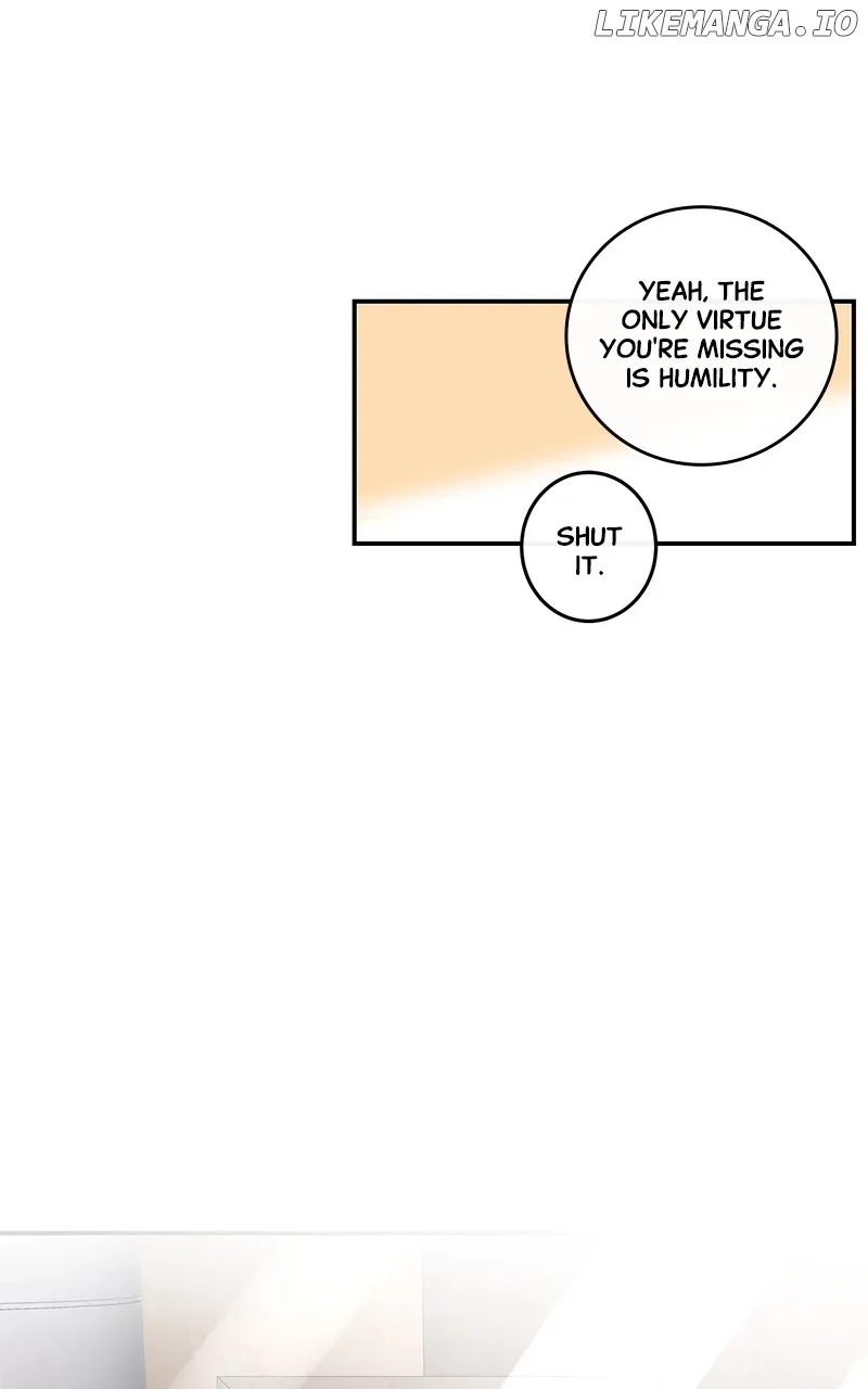 Extroversion of an Immortal Chapter 79 page 15