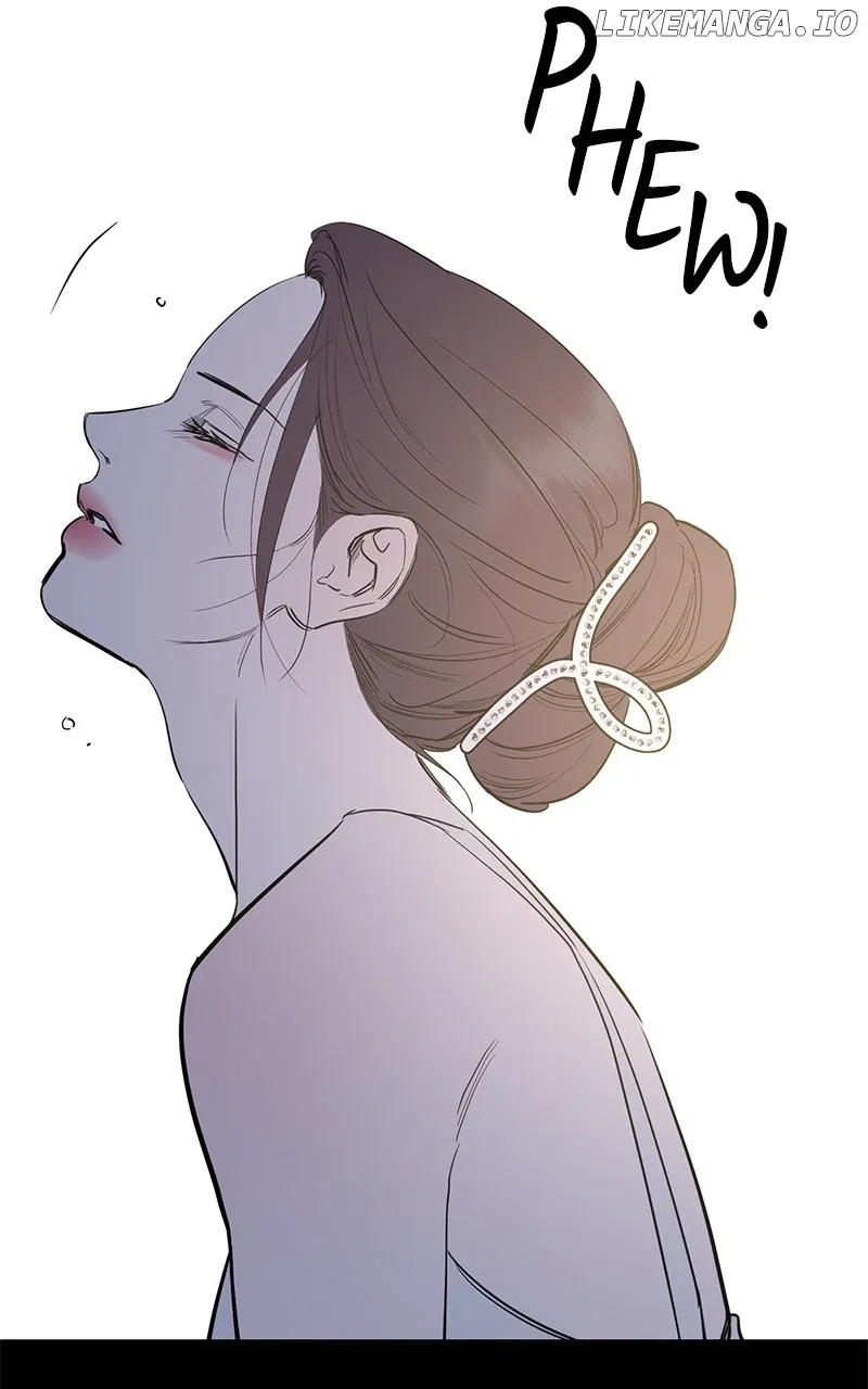 Extroversion of an Immortal Chapter 79 page 38