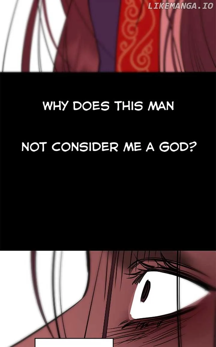 Extroversion of an Immortal Chapter 78 page 63