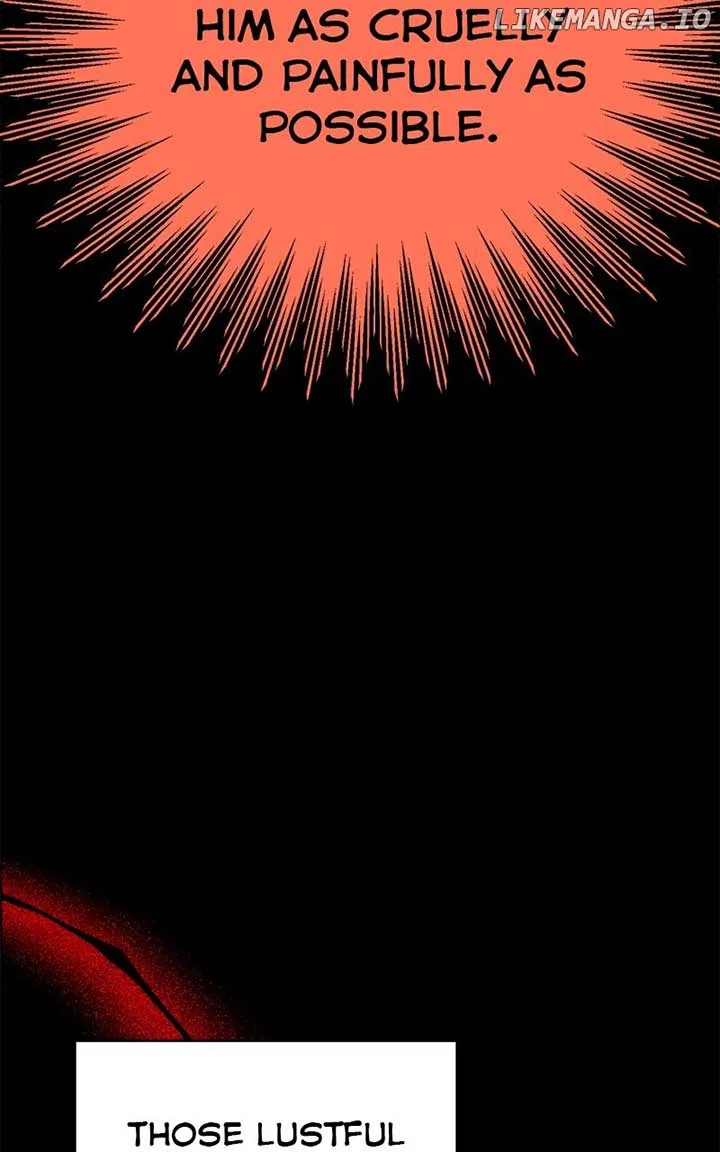 Extroversion of an Immortal Chapter 78 page 75