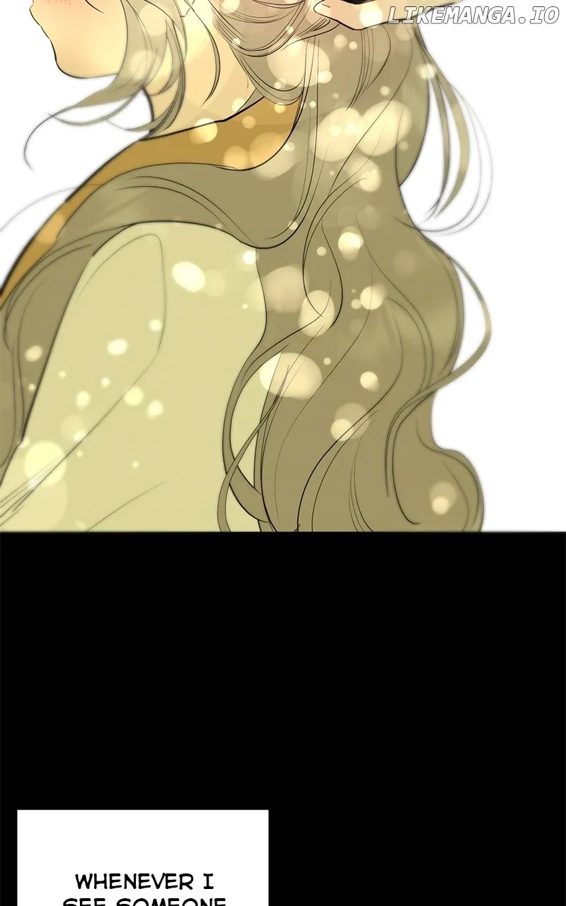 Extroversion of an Immortal Chapter 79 page 45