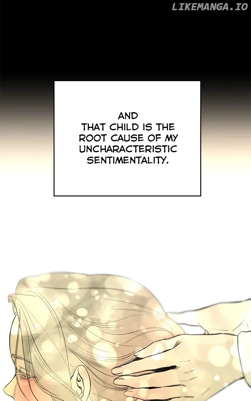 Extroversion of an Immortal Chapter 79 page 44