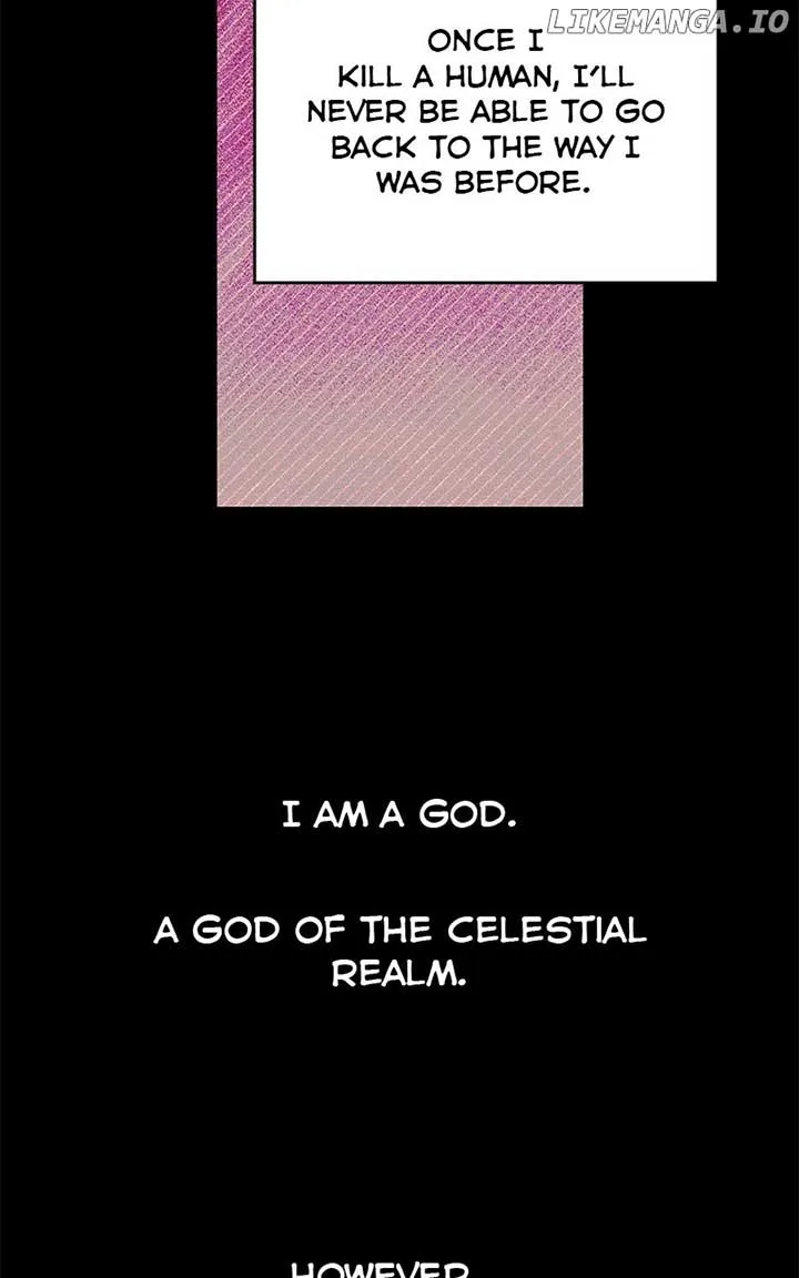 Extroversion of an Immortal Chapter 78 page 59