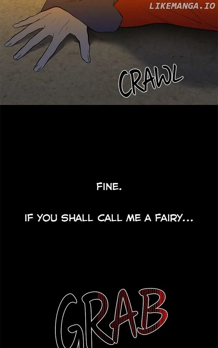 Extroversion of an Immortal Chapter 78 page 65