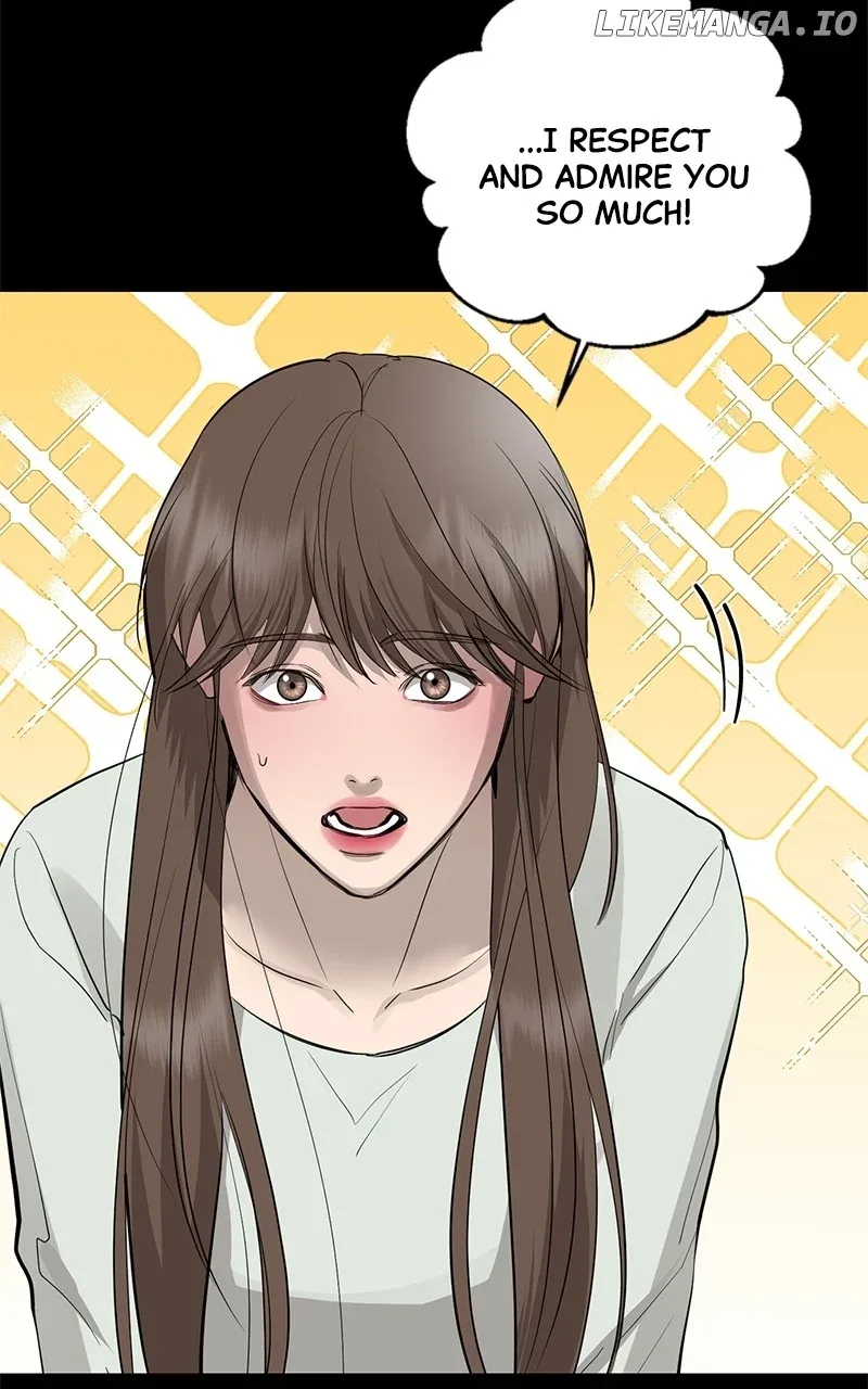 Extroversion of an Immortal Chapter 79 page 27