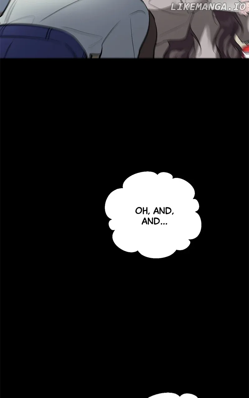 Extroversion of an Immortal Chapter 79 page 26