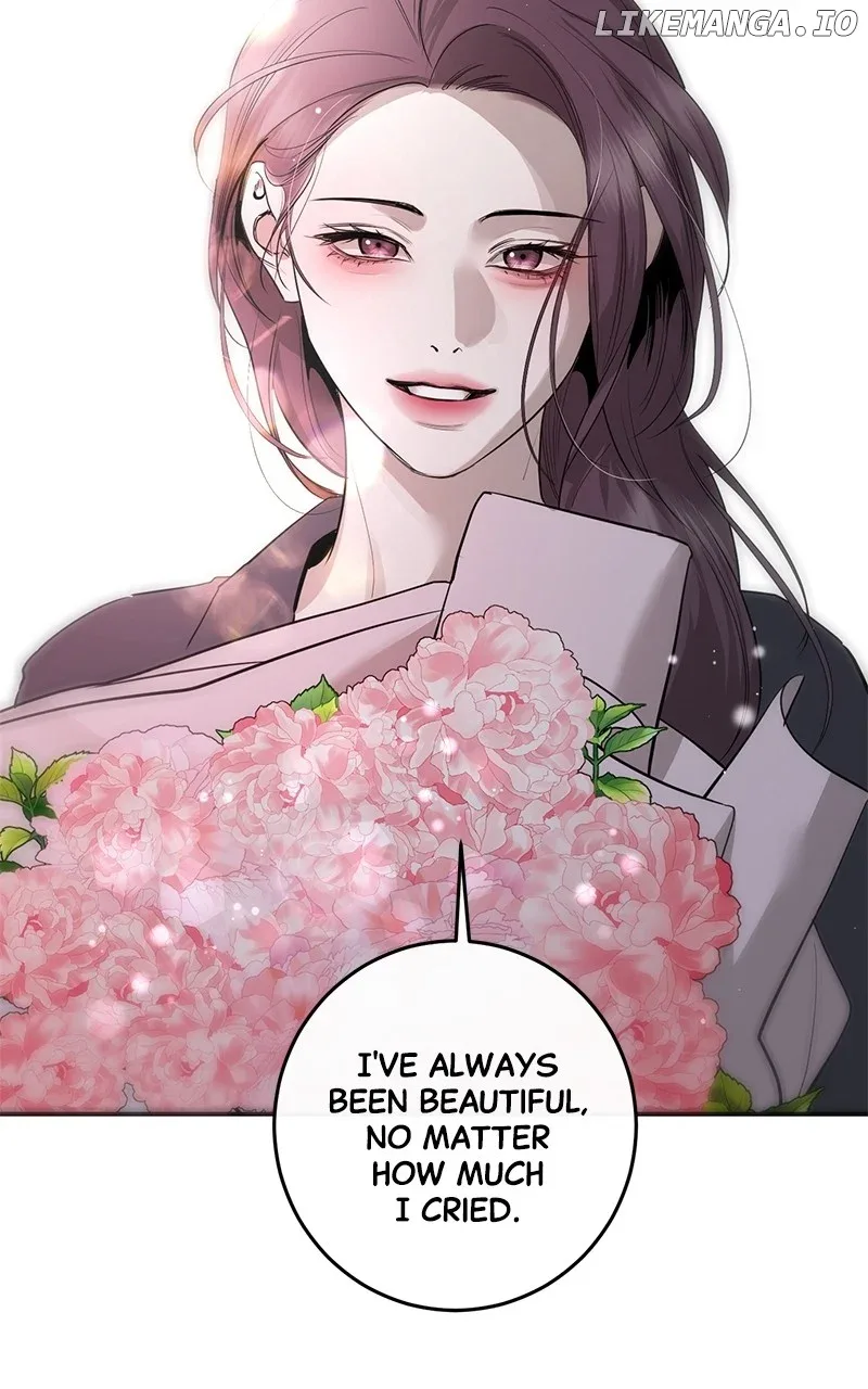 Extroversion of an Immortal Chapter 79 page 14