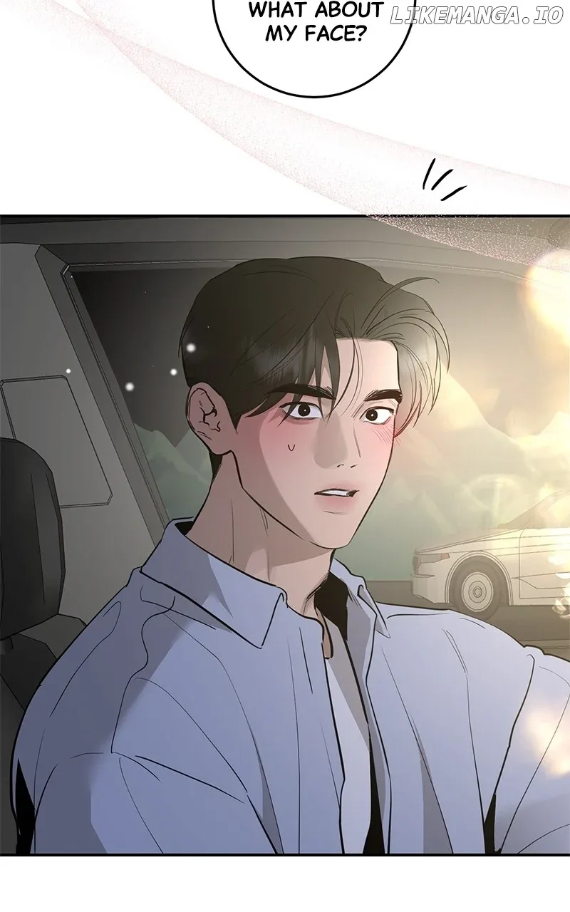 Extroversion of an Immortal Chapter 79 page 11