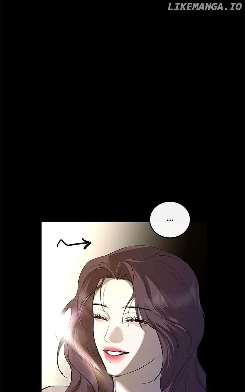 Extroversion of an Immortal Chapter 79 page 28