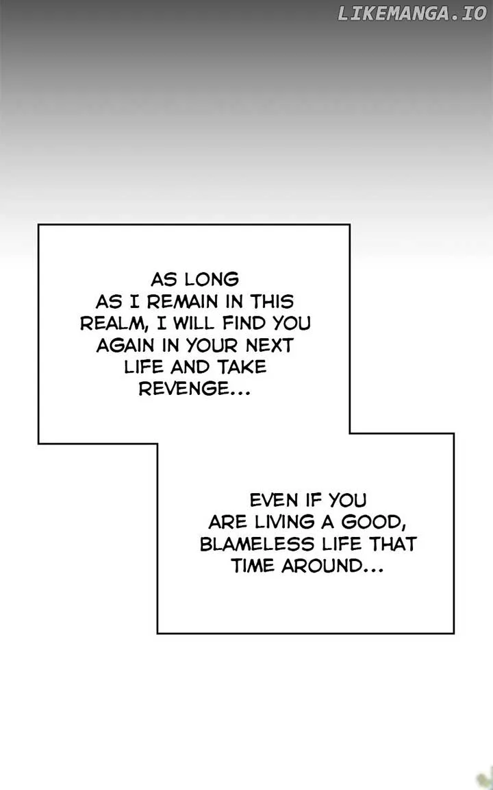 Extroversion of an Immortal Chapter 78 page 78