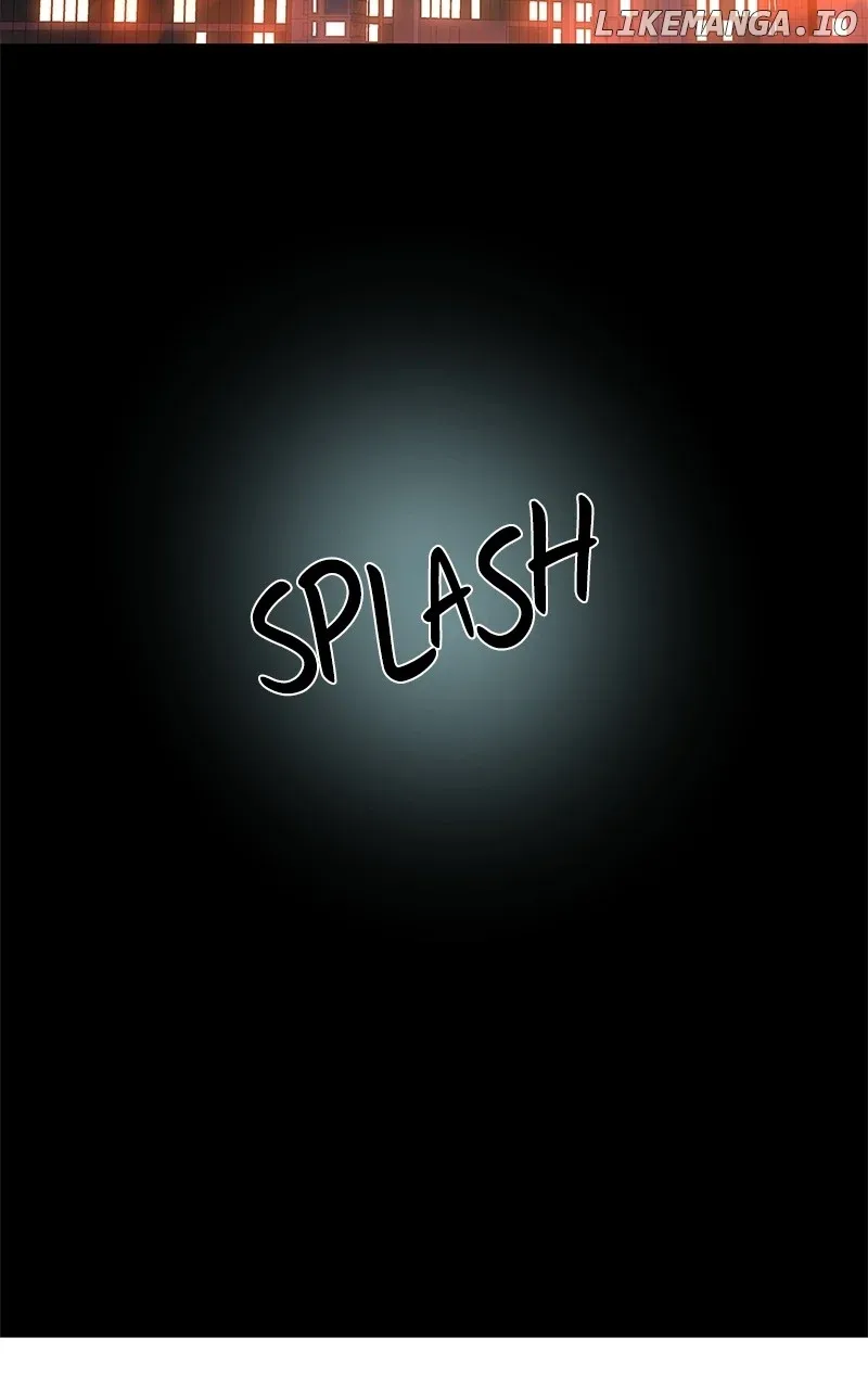 Extroversion of an Immortal Chapter 79 page 37