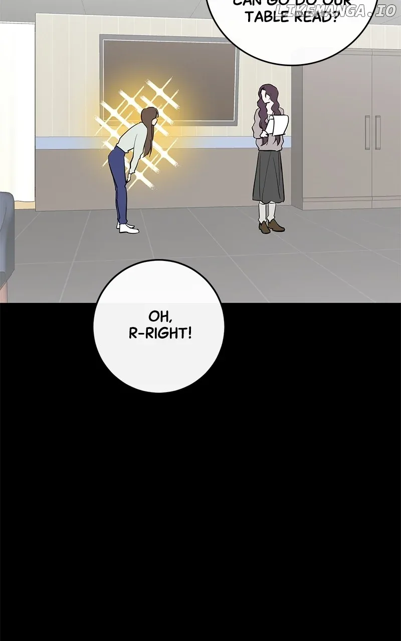Extroversion of an Immortal Chapter 79 page 31