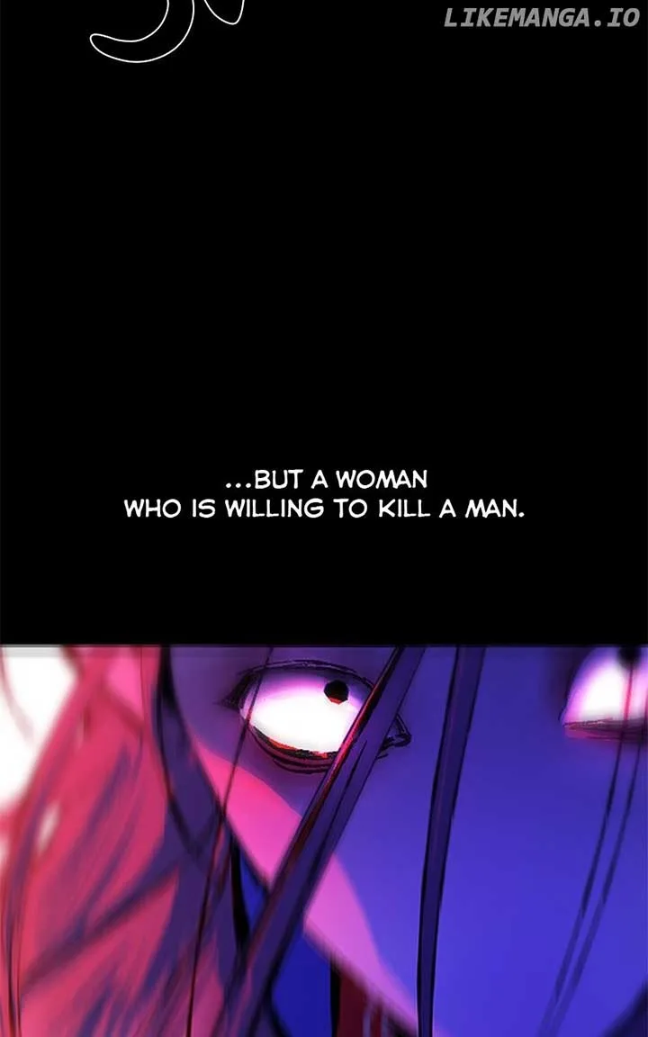 Extroversion of an Immortal Chapter 78 page 71
