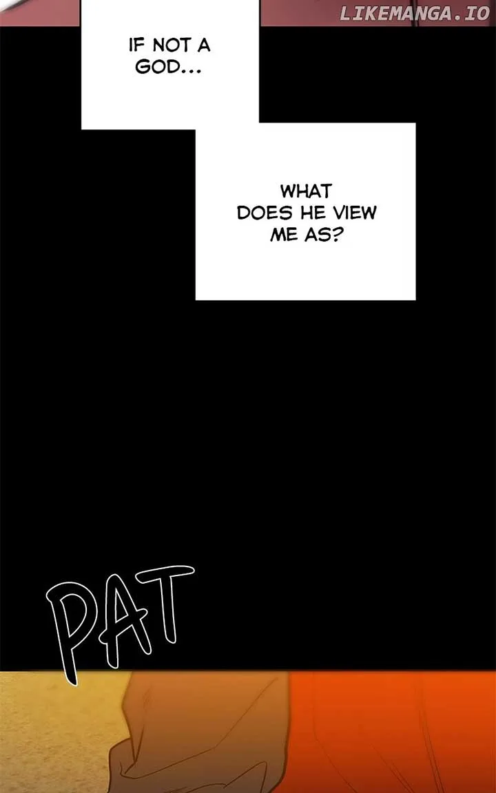 Extroversion of an Immortal Chapter 78 page 64