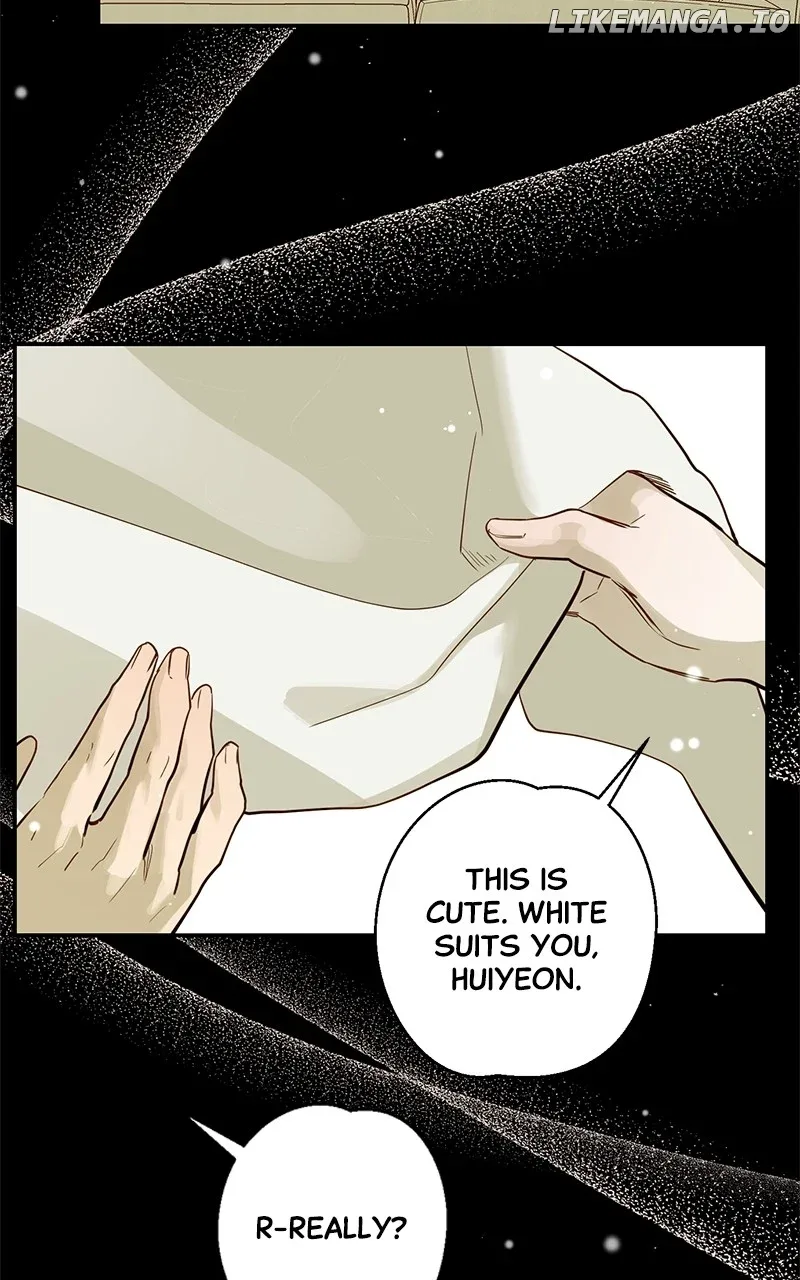 Extroversion of an Immortal Chapter 79 page 84