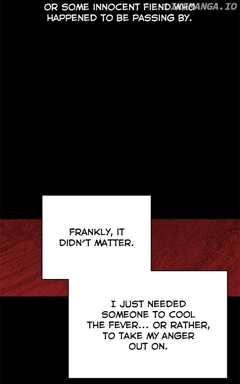 Extroversion of an Immortal Chapter 79 page 131