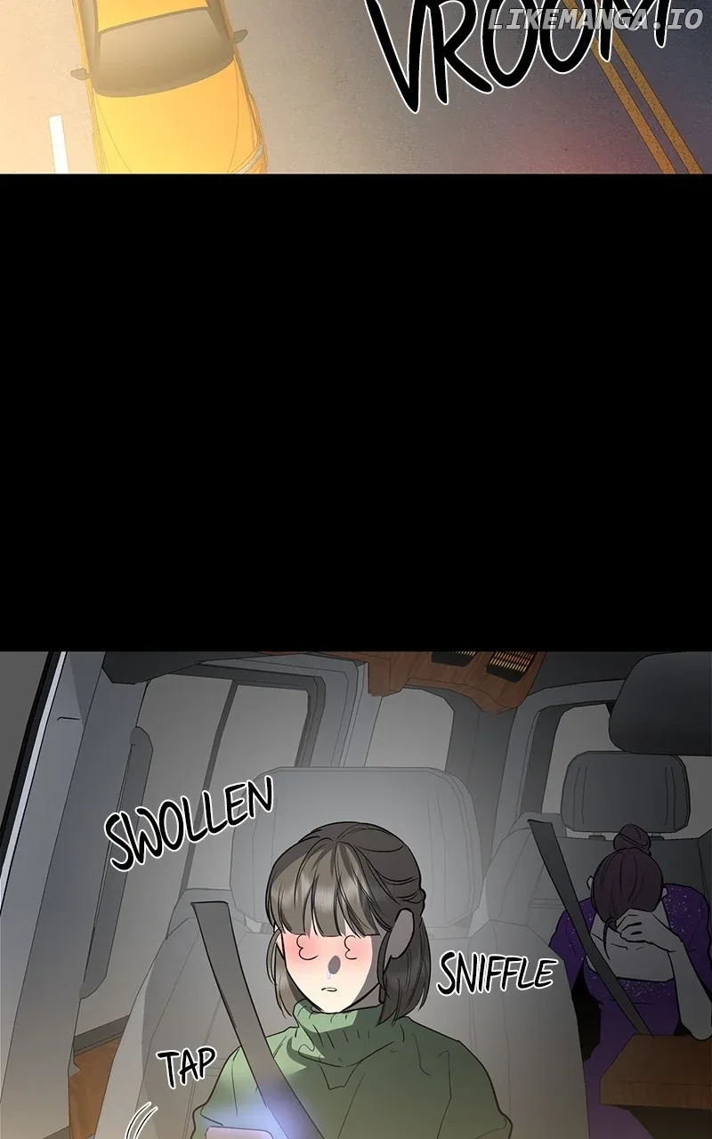 Extroversion of an Immortal Chapter 79 page 105