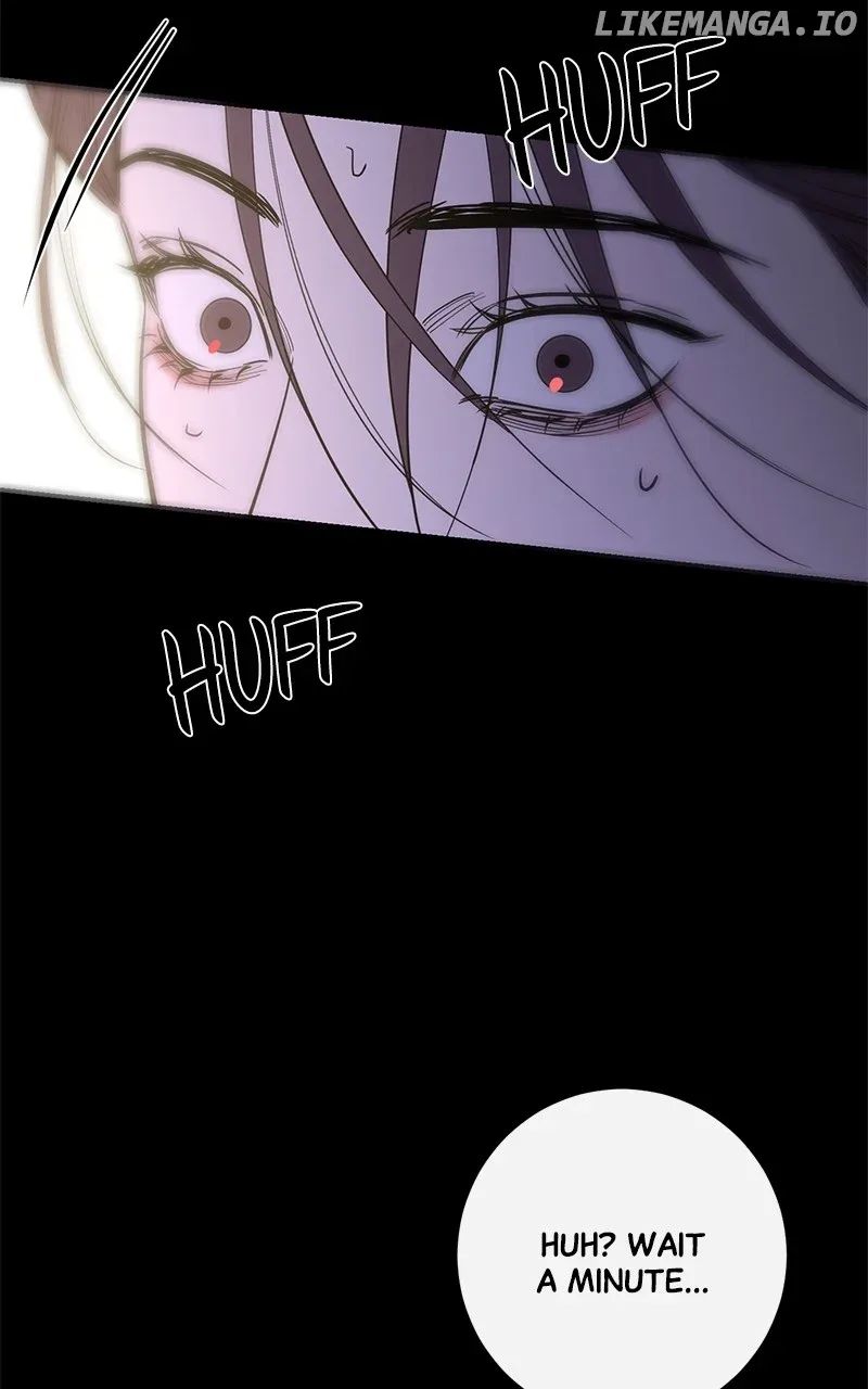Extroversion of an Immortal Chapter 79 page 125