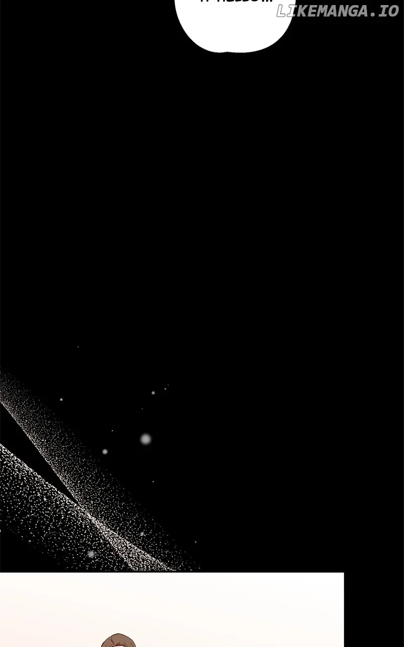 Extroversion of an Immortal Chapter 79 page 82