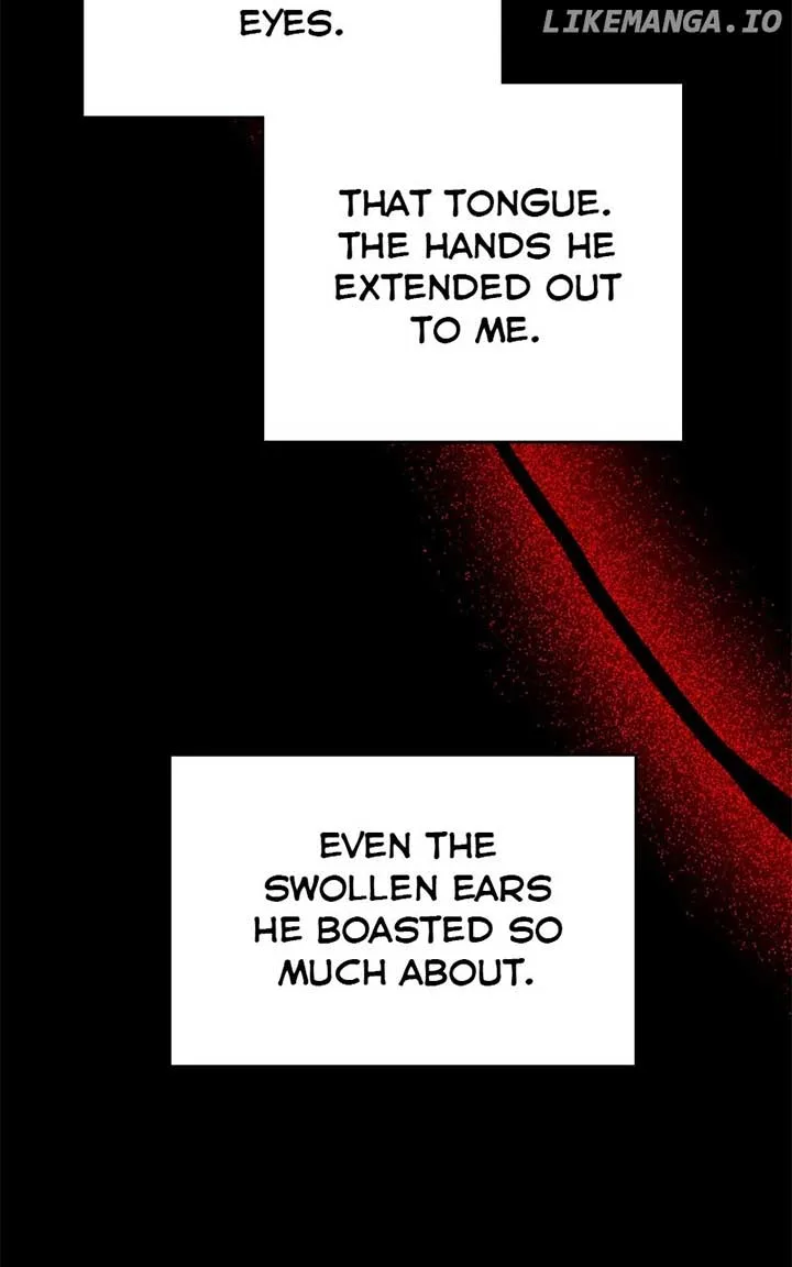Extroversion of an Immortal Chapter 78 page 76