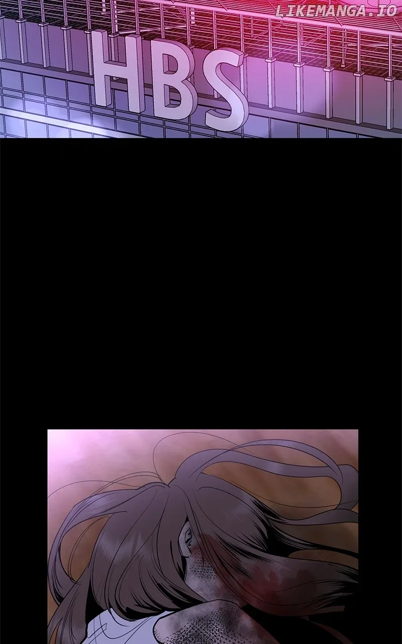 Extroversion of an Immortal Chapter 79 page 88