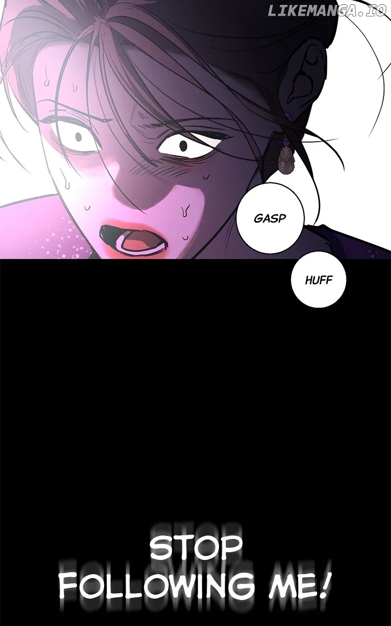 Extroversion of an Immortal Chapter 79 page 122