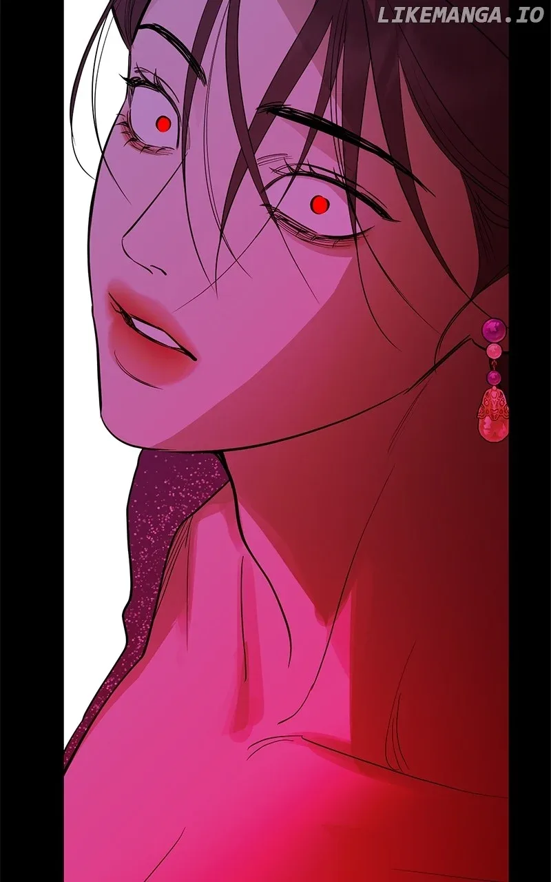 Extroversion of an Immortal Chapter 79 page 128