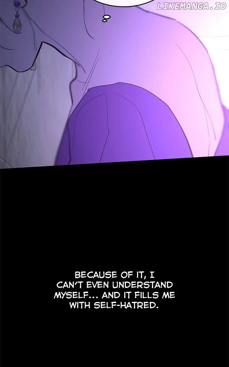Extroversion of an Immortal Chapter 79 page 141