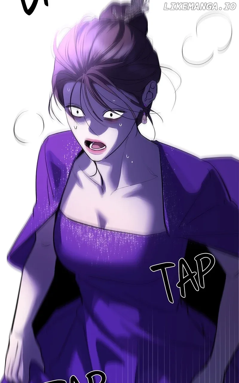 Extroversion of an Immortal Chapter 79 page 118