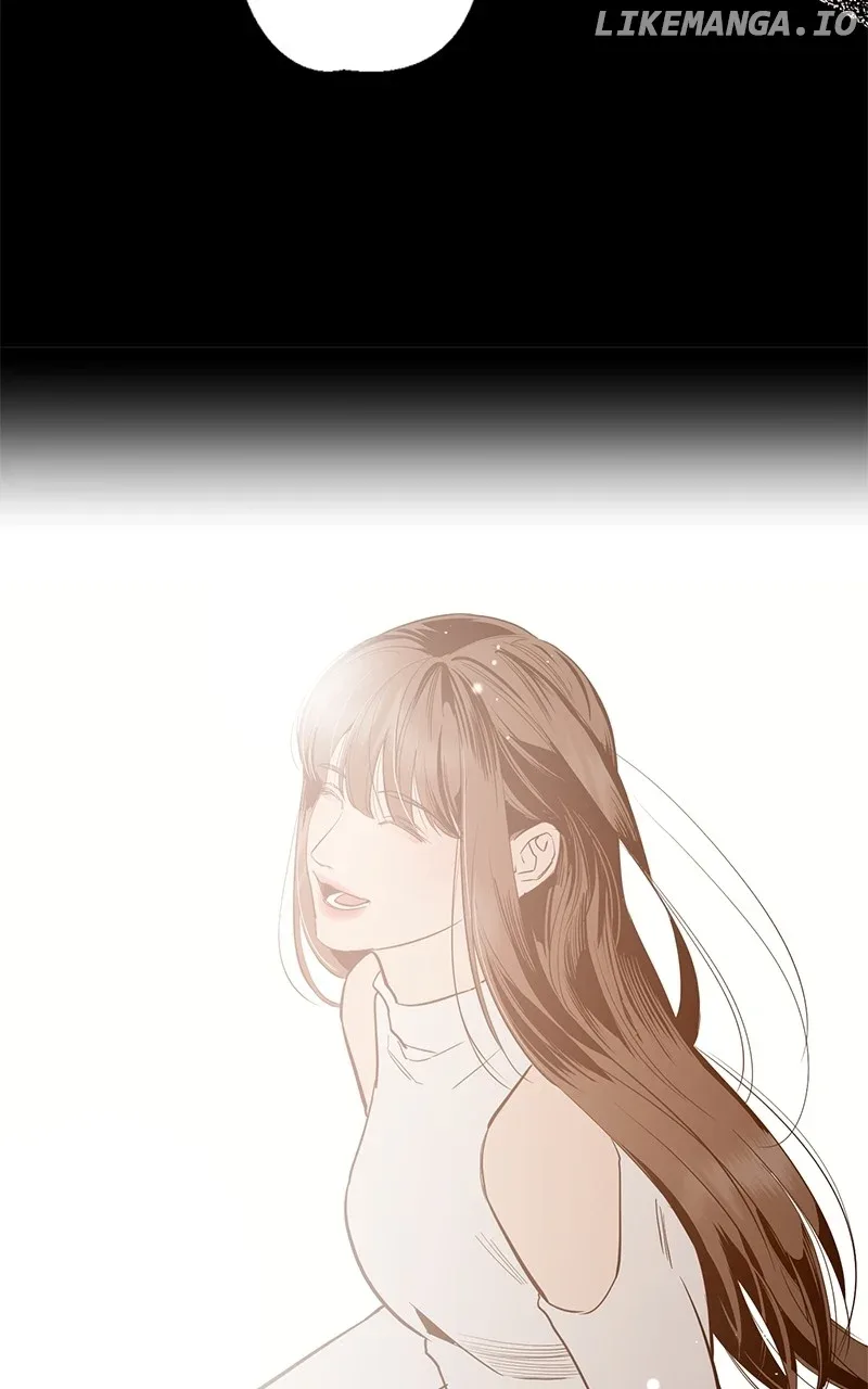 Extroversion of an Immortal Chapter 79 page 85