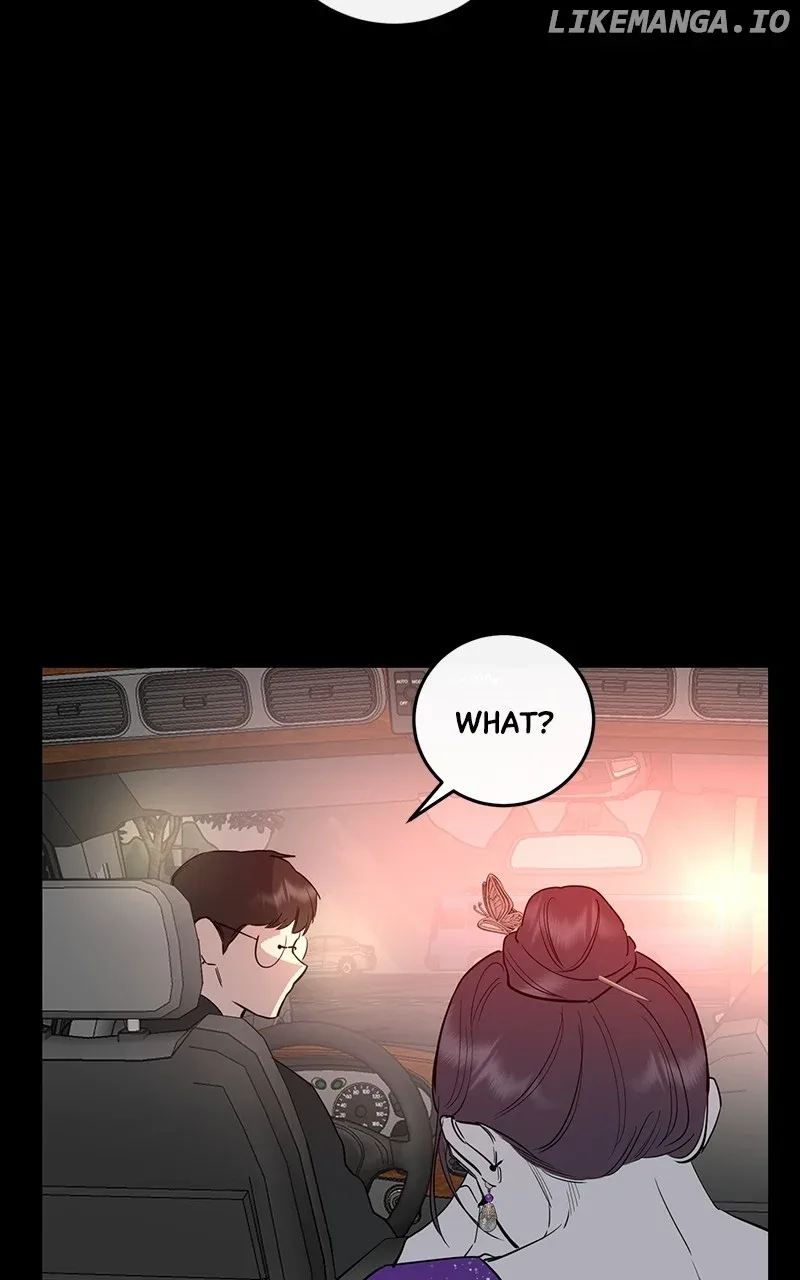 Extroversion of an Immortal Chapter 79 page 110