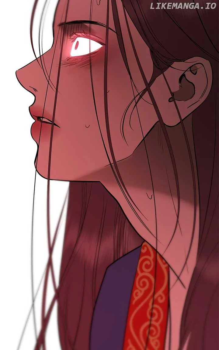 Extroversion of an Immortal Chapter 78 page 62