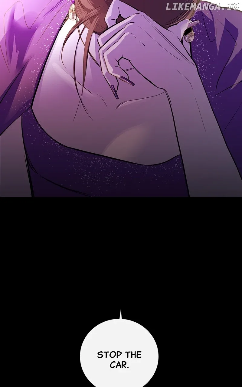 Extroversion of an Immortal Chapter 79 page 109