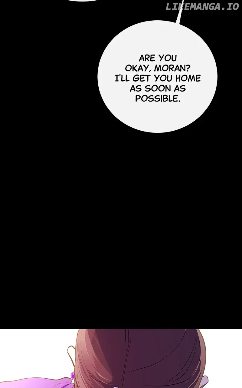 Extroversion of an Immortal Chapter 79 page 108